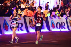 BIB: 
                            <button type="button" onclick="openModal(24200812)" class="btn btn-primary btn-sm float-right btn-popup" data-toggle="modal" data-target=".modal-high-quality">
                        <i class="fas fa-shopping-cart"></i> Add to Cart
                    </button>
                                            <button type="button" onclick="isThisMe(24200812, true)" class="btn btn-success btn-sm float-right btn-popup btn-isme hidden" data-toggle="tooltip" data-placement="bottom" title="นี่คือรูปของคุณใช่ไหม คลิกที่นี่เพื่อเอาเข้าอัลบั้ม">
                        <i class="fas fa-plus"></i> Add to album
                    </button>
                    <button type="button" onclick="isThisMe(24200812, false)" class="btn btn-warning btn-sm float-right btn-popup btn-isnotme hidden">
                        <i class="fas fa-ban"></i> Remove from album
                    </button>